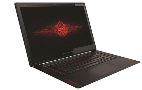 Hp Omen Nueva Familia De Ordenadores Para Jugones