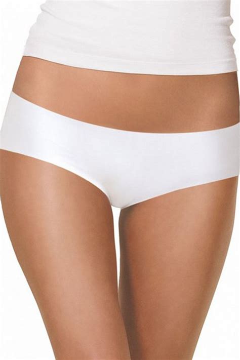 Трусы V бренда Laete купить по цене руб в Москве в интернет магазине Lingerie Line