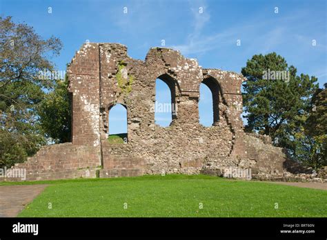 Egremont hi-res stock photography and images - Alamy