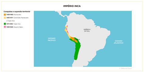 Incas sociedade religião cultura e características