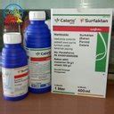 Jual Obat Anti Gulma Untuk Tanaman Jagung Herbisida CALARIS Surfaktan