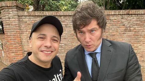 Cómo le fue a EL DIPY en LA MATANZA cuántos votos logró el candidato