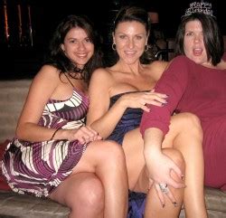 Flinchingly Fetching Amateur S Miscellaneous Pics Page Phun Org Forum