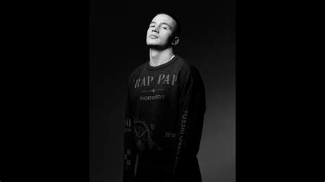 ICEGERGERT Snippet Русские воры (unrealize 01.03.2024) - YouTube