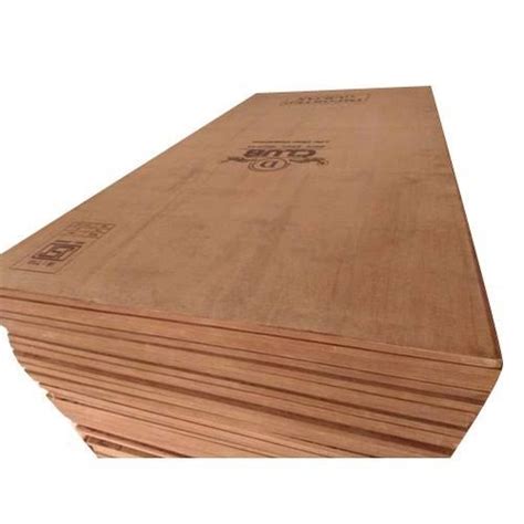 National Plywood National Ply Latest Price Dealers Retailers In India