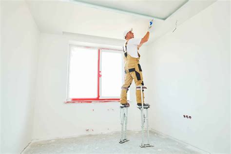 The Best Drywall Tools to Hang, Tape and Finish (2022 Guide)