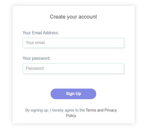 Spyzie Review 2025 A Great Phone Tracker App