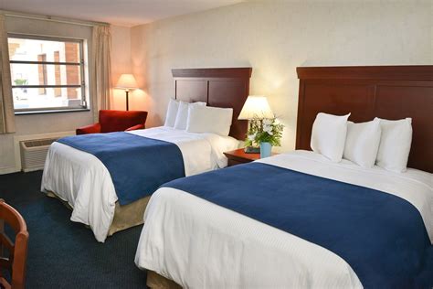 THE 10 BEST Wellsboro Hotel Deals (Jul 2022) - Tripadvisor