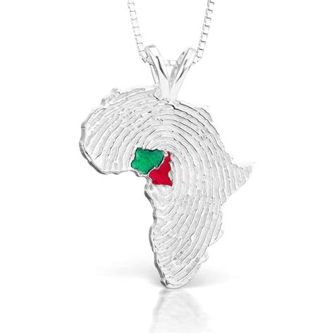 Shop Cameroon