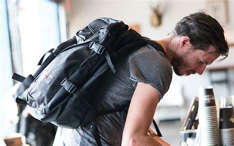 The 15 Best Laptop Bags In 2024 Ranked And Reviewed