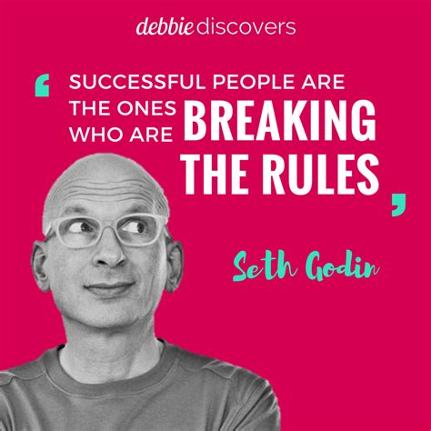 Seth Godin Quotes Education