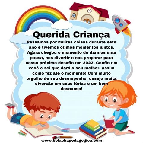 Arquivos Lembrancinhas Página 6 de 8 Bolacha Pedagógica