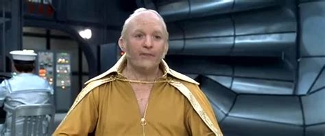 Yarn Happy Farjas Day Dad Austin Powers In Goldmember 2002