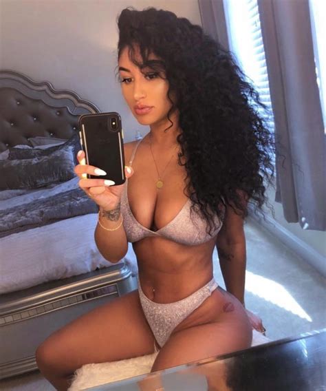 Maria Bella Nude And Sexy Photos The Fappening