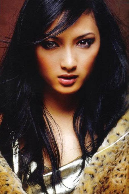 Joe Jonas 2010 Alizee Ass Emma Watson Candid Arianny Celeste Play Smaykl Katherine Parkinson