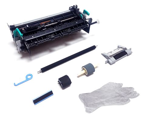 Altru Print RM1 4247 MK AP Maintenance Kit For HP Laserjet P2014