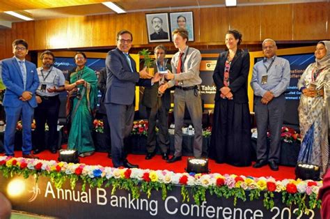 Nrb Bank News And Events Nrb Bank