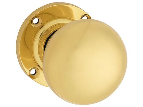 78 Impressive Interior Doors Knobs With Round Latch With Many New Styles