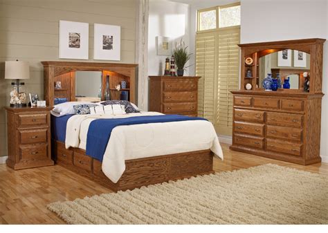 Mckinley Happy Sleeper Mattress