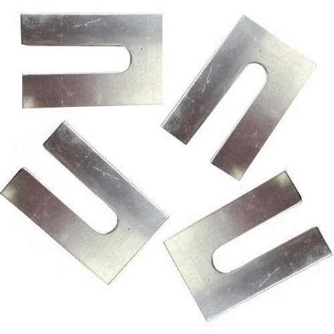 Steel Shim For Automobile Industry At Rs 3 Piece In Thane ID 4845271797