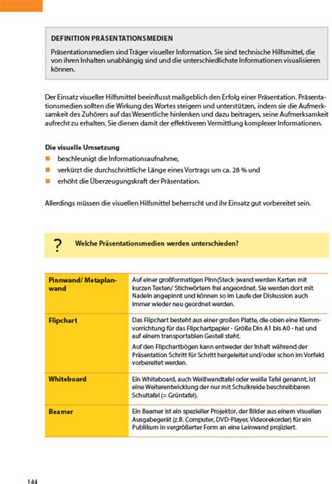 Industriemeister Ihk Lehrbuch Paket Birgit Dickemann Weber Isbn