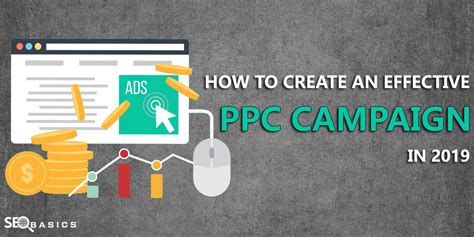 25 Best PPC Tips To Supercharge Your PPC Campaign In 2020