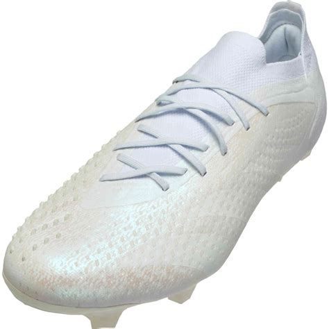 Best Mens Soccer Cleats For Wide Feet Online Bellvalefarms