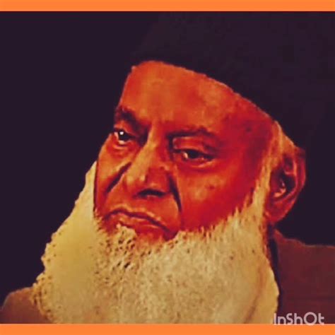 Dr Israr Ahmad Bayan Aye Nabi S A W Inke Khan Khol Dijeye Quran Bayan