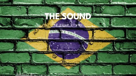 Bensound Brazil Samba Royalty Free Music YouTube