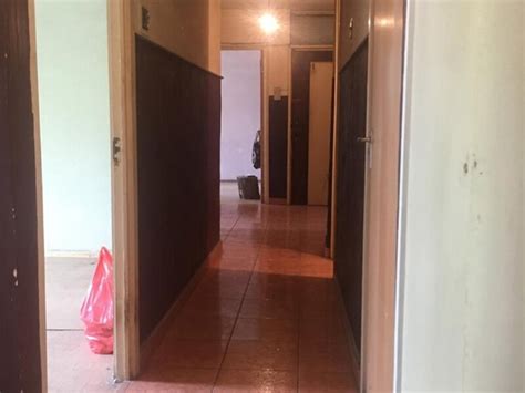 Apartament 3 Camere Militari 5 6 Minute De Metrou Gorjului M 6 Min