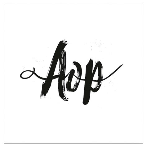 1,000+ Apo Logo Design Pictures