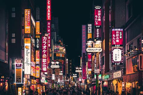 Japanese : Undergraduate Program : Department of Modern Languages and ...