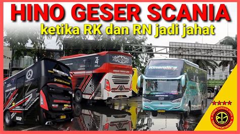 Wow Hino Jahat Beraksi Tugas Berat Yang Ditinggalkan Pumba Saat