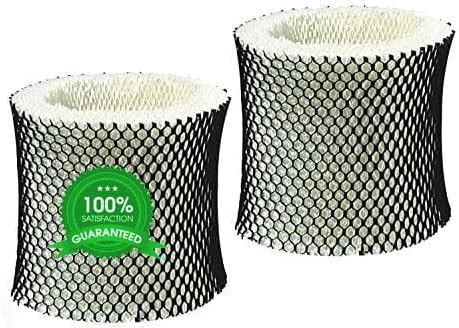 Amazon Replacement Hwf Humidifier Filter Compatible With Holmes