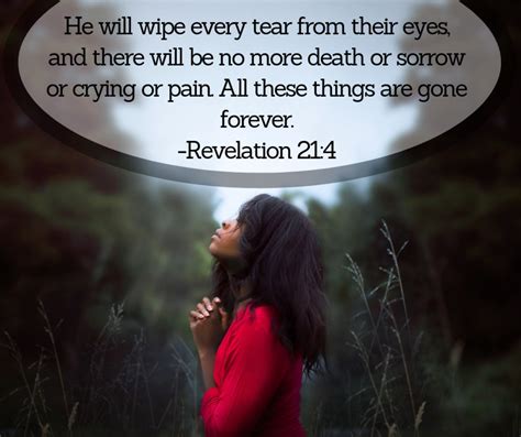 Bible Verses For Those Who Have Lost A Loved One Hubpages