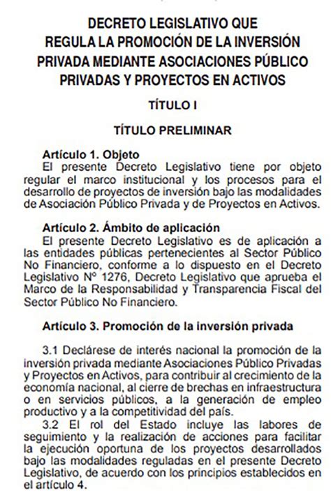 Contraloría Advierte Que La Municipalidad De Lima Debe Realizar La