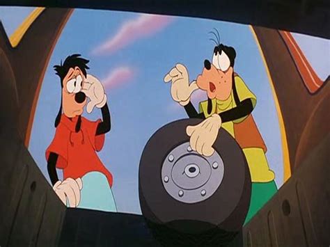 526 best images about Goofy and Max on Pinterest | Disney, Dads and 30th anniversary