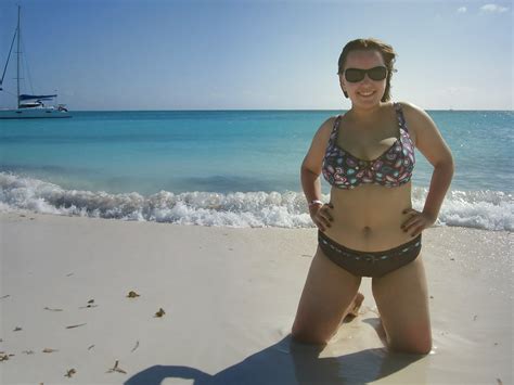 Russian Whore Porn Pictures XXX Photos Sex Images PICTOA