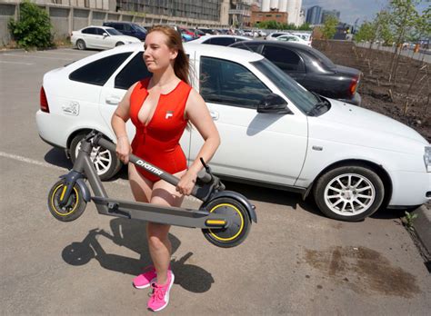 Автопутешествие в "будущее"! Тесты на смене часовых поясов! — Lada ...