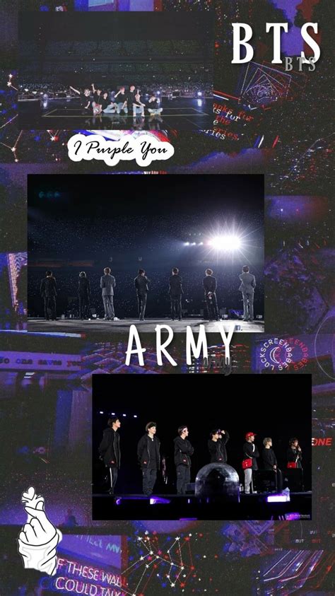 Pin By Desin On Yang Saya Simpan Bts Wallpaper Movie Posters Wallpaper