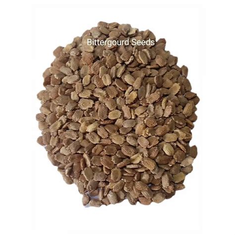 Hybrid Bitter Gourd Seeds Packaging Type Pouch Packaging Size G