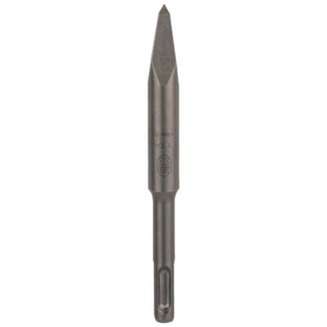 Sds Plus Pointed Chisel Apex Bosch Power Tools