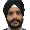 Ishwarjeet Singh Bachelor Of Engineering Universiti Tun Hussein Onn