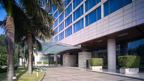 Offers | Hyatt Regency Mumbai