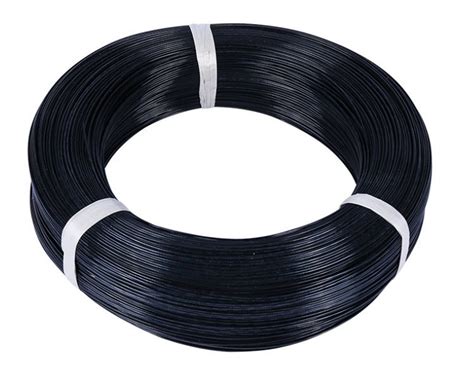 Ul Standard Rohs Compliance C V Wire Cables China