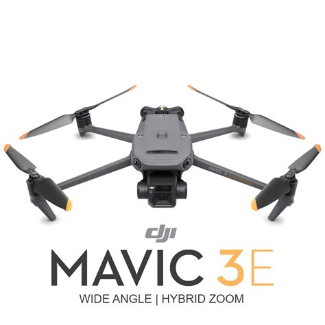 Dji Mavic 3 Enterprise With Shield Plus Cpen00000410sp