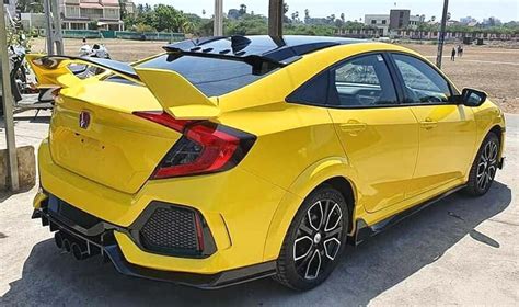 Replacing Vss Honda Civic Honda Civic 2013 Check Vsa System