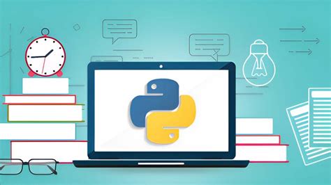 Domina Python En Semanas Con Este Curso En L Nea Y Gratuito Facialix