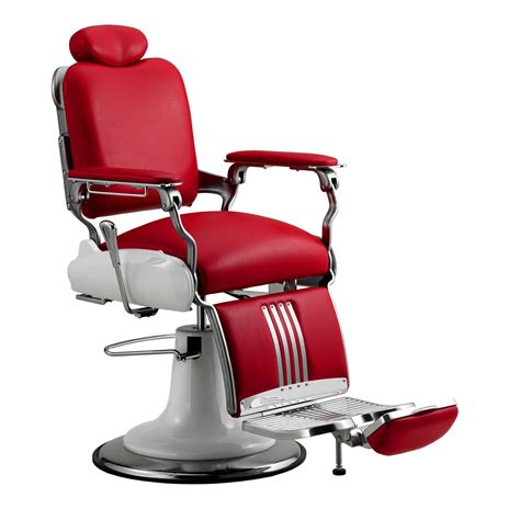 Barber Chairs And Mens Barber Shop Chairs