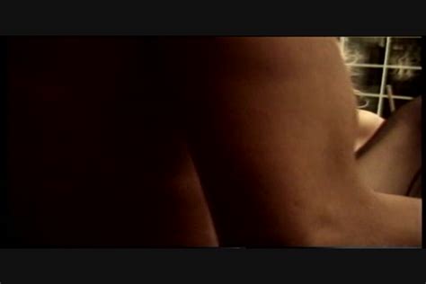 Scenes Screenshots Monster Mile The Porn Movie Adult DVD Empire